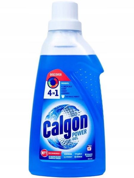 calgon-power-gel