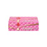 sensitive-fazzoletti