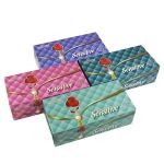 sensitive-fazzoletti