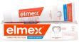 	elmex