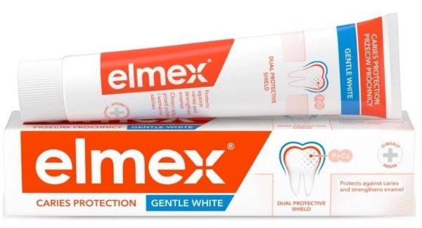 	elmex