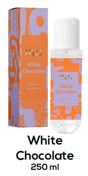 lpdo-wite-chocolate