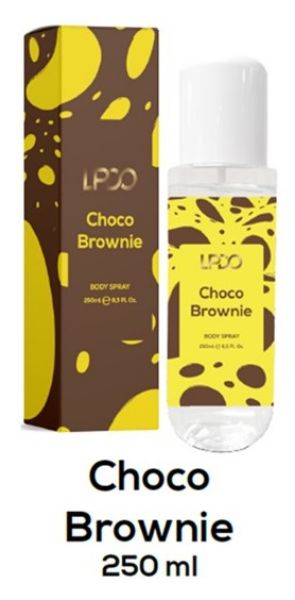 lpdo-choco-brownie