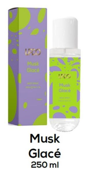 lpdo-musk-glacé