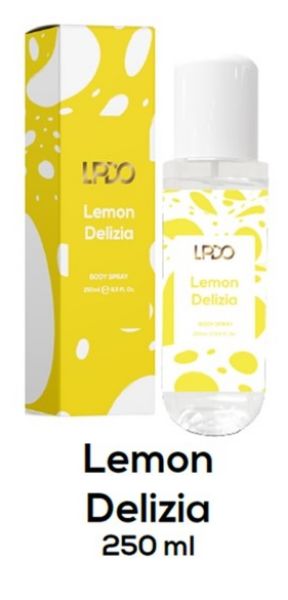 lpdo-lemon-delizia