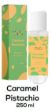 lpdo-caramel-pistachio