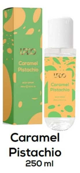 lpdo-caramel-pistachio
