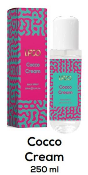 lpdo-cocco-cream