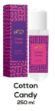 lpdo-cotton-candy
