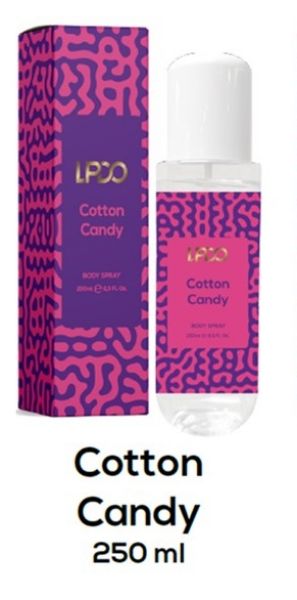 lpdo-cotton-candy