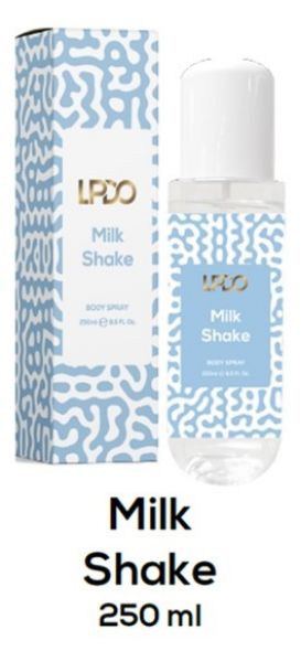 lpdo-milk-shake