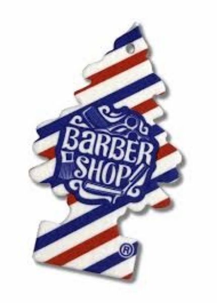 arbre-magique-barber-shop