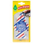 arbre-magique-barber-shop-1