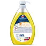 dual-power-piatti-dosat-lt-1-agrumi