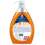 	dual-power-piatti-aceto-1