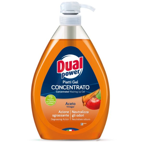 dual-power-piatti-aceto