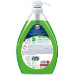 dual power piatti concentrato	d