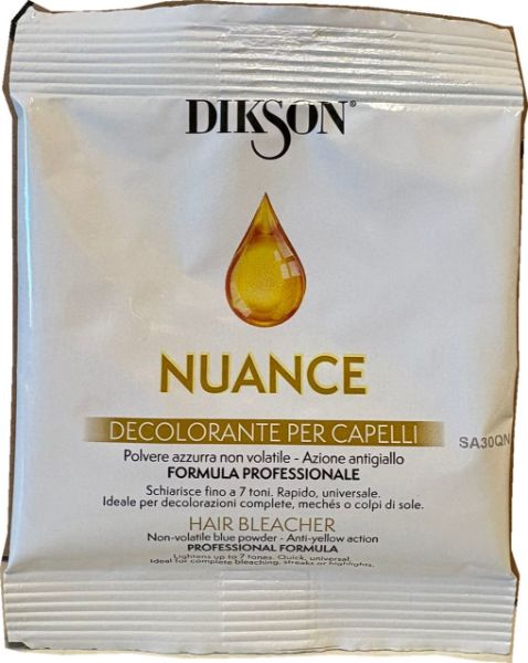 decolorante-dikson-busta