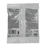 decolorante-dikson-busta-1