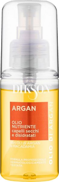dikson-olio-capelli-argan