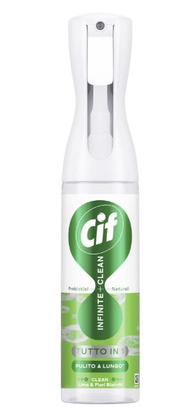 cif-infinite-clean