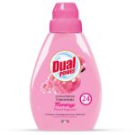 dual-power-ammorbidente-flamingo