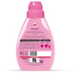 dual-power-ammorbidente-flamingo-1