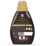 	 dual-power-ammorbidente-incanto-1