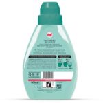 dual-power-ammorbidente-concentrato-relax-1