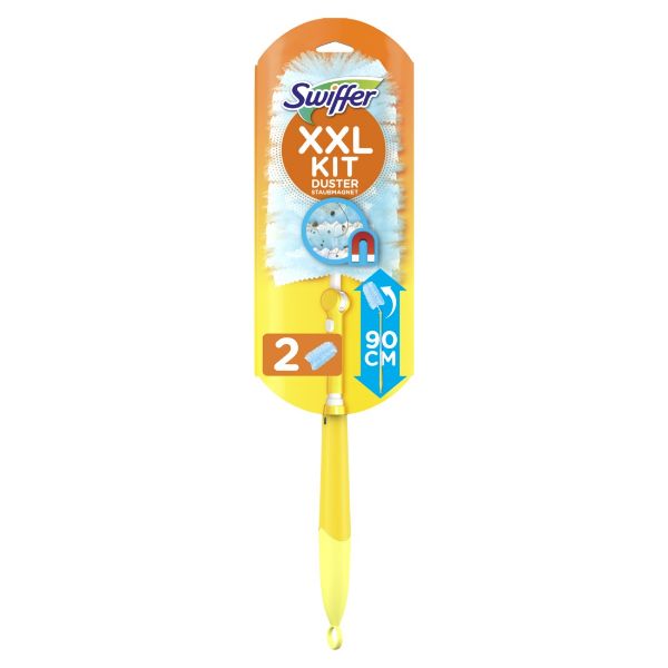 swiffer-xxl-kit