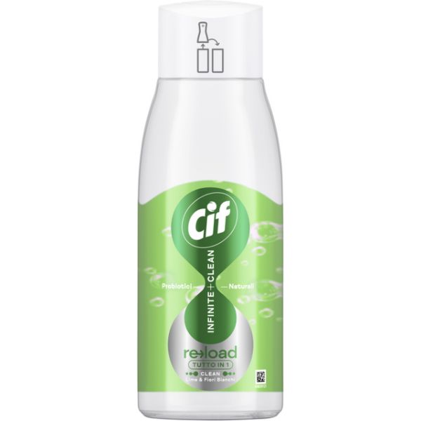 cif-ricarica-refill-lime