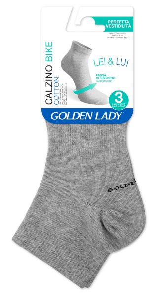 golden-lady