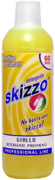 skizzo-giallo-pavimenti