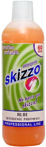 skizzo-aloe-pavimenti