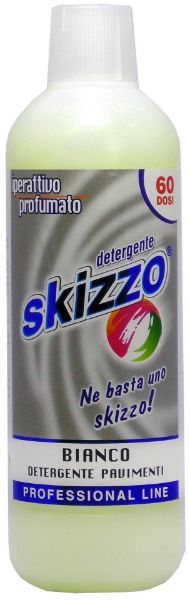 skizzo-bianco-pavimenti