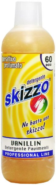 skizzo-vanillin-pavimenti