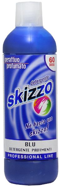 skizzo-blu-pavimenti
