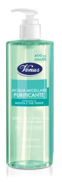 venus-acqua-micellare