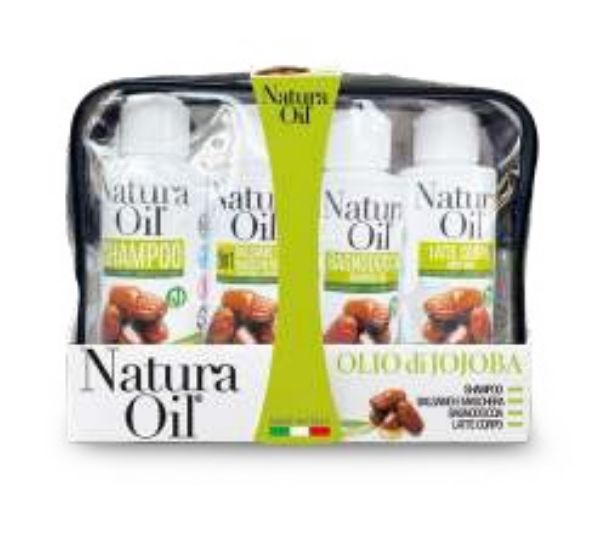naturaoil