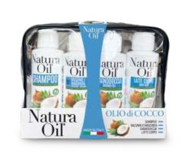naturaoil
