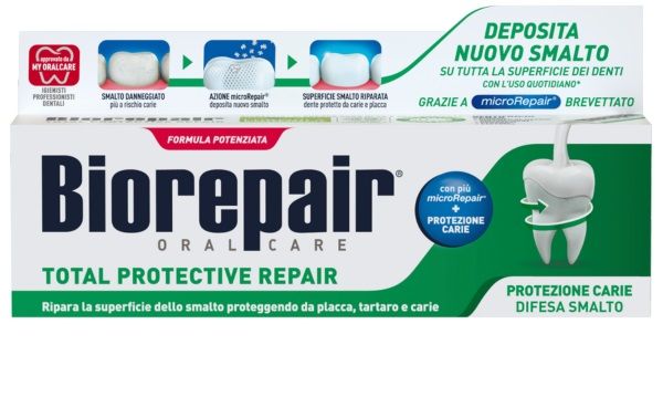 biorepair-dentifricio-ml-75-total-prot-repair