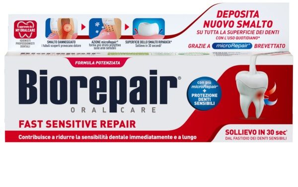 	biorepair-dentifricio-ml-75-fast-sensitive-repair