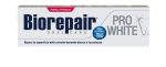 	biorepair-dentifricio-ml-75-pro-white