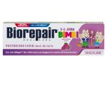 	biorepair-1