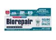 	biorepair-dentifricio-scudo-attivo