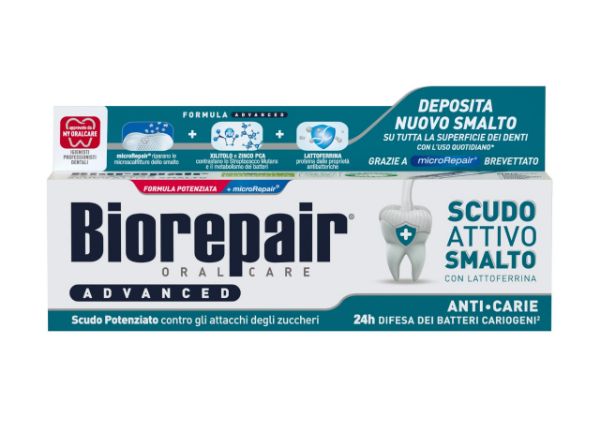 	biorepair-dentifricio-scudo-attivo