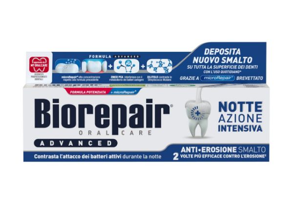 biorepair-dentifricio-notte