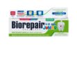 biorepair-dentifricio-junior