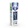 blanx-dent-white-shock-sbiancante-75