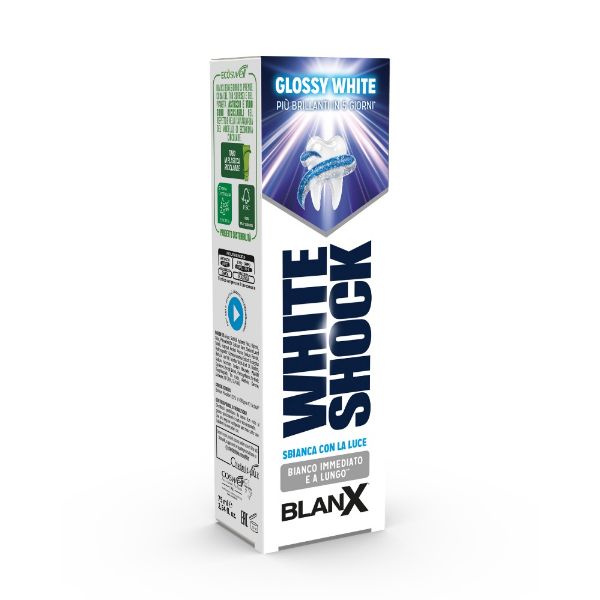 blanx-dent-white-shock-sbiancante-75